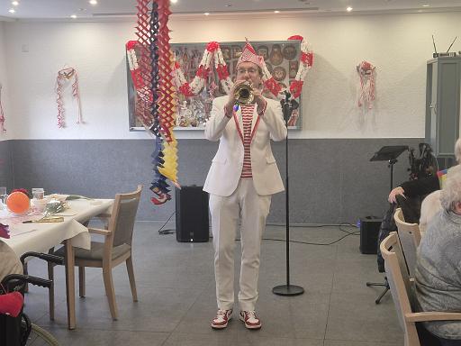 WhatsApp Image 2026-02-10 at 11.26.08 (1)